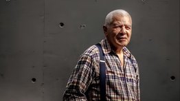 Fallece Eduardo Liendo: el autor venezolano que convirtió a Pedro Infante en literatura