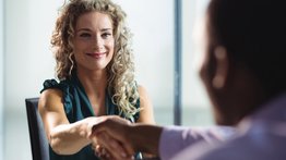 Empleo Miami