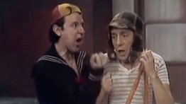 ¿De quién es Quico? La eterna batalla entre Villagrán y Chespirito por la autoría del personaje en El Chavo del 8