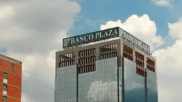 Saren: así puede pagar sus tasas y aranceles a través de Banco Plaza en línea