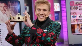 Chepa Candela: En el reality Miss Universe Latina “pelaron” por Osmel Sousa