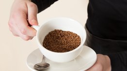 ¡Peligro de ceguera! Este es el tipo de café que puede producir un daño grave a tus ojos: científicos prenden alarmas