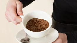 ¡Peligro de ceguera! Este es el tipo de café que puede producir un daño grave a tus ojos: científicos prenden alarmas
