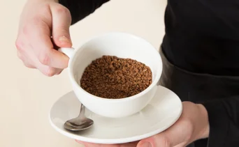 ¡Peligro de ceguera! Este es el tipo de café que puede producir un daño grave a tus ojos: científicos prenden alarmas