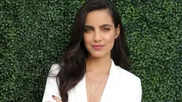 Carta astral de María Gabriela De Faría: La presencia del Sol, Mercurio y Júpiter en la Casa 10, le abren las puertas al estrellato