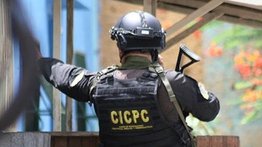 ¡Cae depredador digital! Detenido por vender material pornográfico de otras personas en telegram con perfiles falsos de una mujer