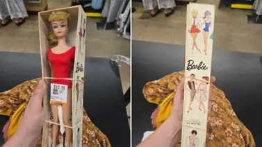 2001online - USA - Barbie 2001online - USA - Barbie