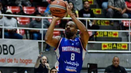Dónde y a qué hora ver la final de la SPB: fechas y calendario de juegos 