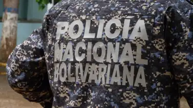 ¡Alerta en las aulas! PNB llega a escuelas con jornadas preventivas contra el delito ¡Alerta en las aulas! PNB llega a escuelas con jornadas preventivas contra el delito