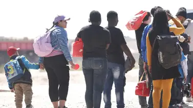 ¿Temes una redada migratoria? Esta oficina en Los Ángeles puede ayudarte gratis ¿Temes una redada migratoria? Esta oficina en Los Ángeles puede ayudarte gratis