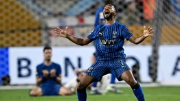 Fluminense vs Al-Hilal: ¿Quién avanzará a semifinales del Mundial de Clubes?