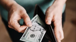 Compras en Chicago: en estos productos pagas el impuesto del 10,25 %