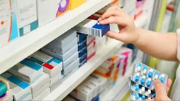 Servicio Autónomo de Contraloría Sanitaria: estos son los requisitos para registrarse como aprendiz de farmacia