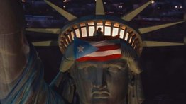NUEVAYol se lanza este 4 de julio con crítica social y sabor boricua: así es el nuevo videoclip de Bad Bunny
