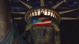 NUEVAYol se lanza este 4 de julio con crítica social y sabor boricua: así es el nuevo videoclip de Bad Bunny