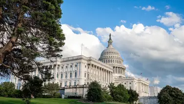 2001ONLINE - ESTADOS UNIDOS - SALARIOS TRUMP 2001ONLINE - ESTADOS UNIDOS - SALARIOS TRUMP