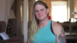 Militares trans en Estados Unidos: así viven bajo la sombra de la prohibición de Trump