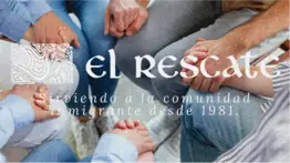 Esta ONG ofrece “rescate” a inmigrantes en Los Ángeles: descubra cuáles son los servicios gratuitos que ofrece