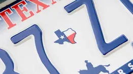 tramitar-renovación-placa-nuevos-residentes