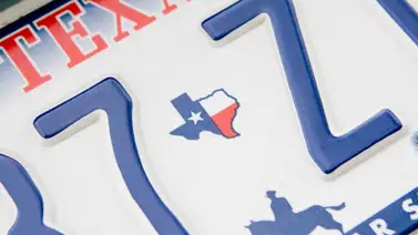 tramitar-renovación-placa-nuevos-residentes tramitar-renovación-placa-nuevos-residentes