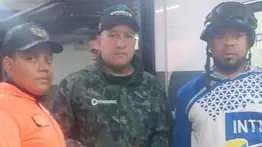 Servicio Público: periodista Román Camacho solicita apoyo económico para emergencia médica de su hijo