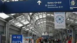 suspenden-vuelos-aeropuerto-o'hare