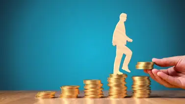 ¡Atención trabajadores en Estados Unidos! En los siguientes estados los sueldos subirán hasta $925 mensual ¡Atención trabajadores en Estados Unidos! En los siguientes estados los sueldos subirán hasta $925 mensual