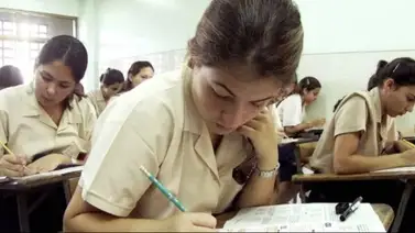 Garantizan cupo universitario a todos los bachilleres que se registren en el SNI: ¿Cuándo publican los resultados? Garantizan cupo universitario a todos los bachilleres que se registren en el SNI: ¿Cuándo publican los resultados?