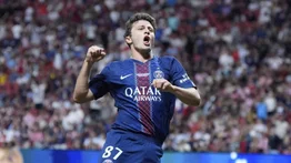 PSG y Bayern se medirán por el pase a semifinales del Mundial de Clubes