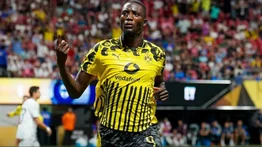 Mundial de Clubes: ¿Real Madrid impone su ley o el Dortmund sorprende?