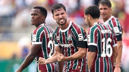 Fluminense arrasa en el Mundial de Clubes: la millonaria cifra que gana por avanzar a semifinales