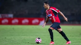 Domingo de Liga FutVe: Los Rojos del Ávila reciben a Rayo Zuliano