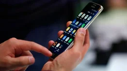 Estos clientes de Movistar pueden comprar celulares a 12 cuotas: conozca cómo y dónde