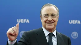 Real Madrid: la promesa millonaria de Florentino Pérez para ganar el Mundial de Clubes