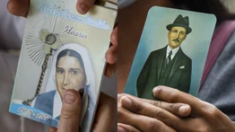 Conozca la agenda de celebración por la canonización de Carmen Rendiles y José Gregorio Hernández: arranca el 17 de julio