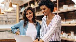 CrediMujer Banesco: estos son los tres requisitos para solicitar este préstamo para emprendedoras 