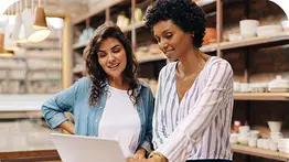 CrediMujer Banesco: estos son los tres requisitos para solicitar este préstamo para emprendedoras 