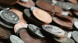 monedas-de-25-centavos-valiosas