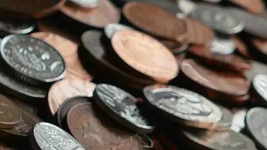 monedas-de-25-centavos-valiosas monedas-de-25-centavos-valiosas