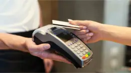 Débito inmediato: conozca en qué consiste el nuevo método bancario para transferir fondos al instante