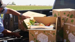 alimentos-gratis-18-condados-de-houston 