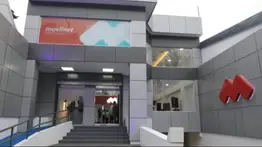 Ahora las oficinas Movilnet ofrecen Zona Gaming, servicio técnico y Coworking: estas son las ubicaciones