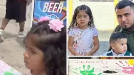 Jueza niega la fianza a inmigrante hondureño detenido bajo la norma Q.LI: ¿Qué significa esa regla?