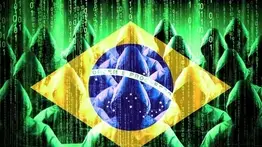 Ataque al sistema bancario de Brasil: hackers habrían usado criptomonedas para robar más de $180 millones