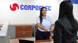 Corpoelec: jornadas de atención a usuarios del 7 al 11 de julio