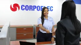 Corpoelec: jornadas de atención a usuarios del 7 al 11 de julio