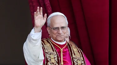 Papa León XIV nombra a este arzobispo como presidente para la comisión de abusos contra menores: es cercano a las víctimas