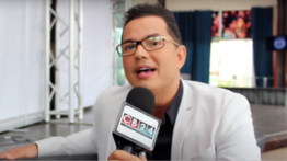 ¡Escándalo! Congelan bienes de Charlie Zaa por esta razón
