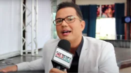 ¡Escándalo! Congelan bienes de Charlie Zaa por esta razón