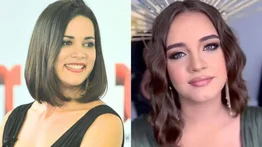 Entre lágrimas: hija de Mónica Spear publica emotivo video para recordar a su madre